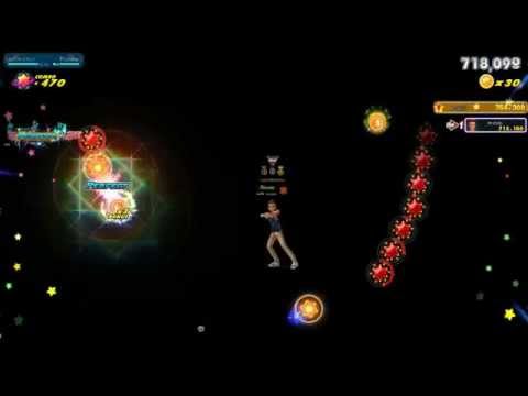 Audition World: King of Song "Drink and Drunk" by Arabiki