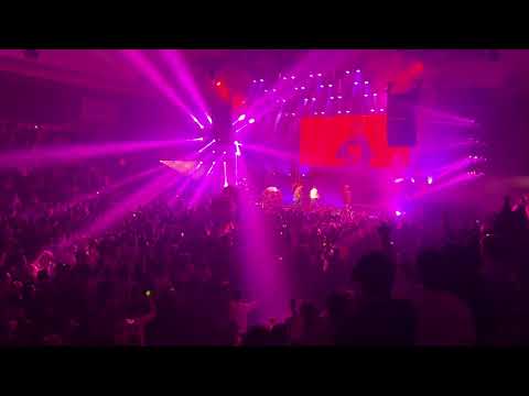 光頭幫TomFatKi x Billy Choi - 天水圍驚驚 - 光頭幫聖誕聯歡會(校園篇)