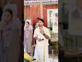 Eyy Banane Vaazha Afsal Akku ഹേയ് ബനാനെ Full Video Trending Eybanane