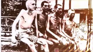 HOLOCAUSTO- -MONICA NARANJO (LUBNA)