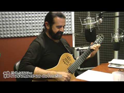 Compañera - Adrian Goizueta