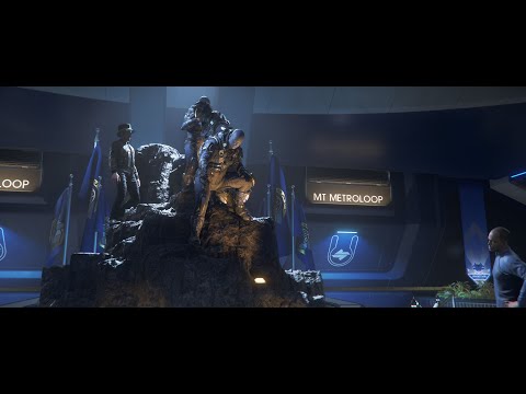 Invictus Launch Week 2951 - Day 2 | Aegis | Star Citizen