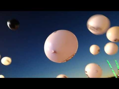 KISS - Crazy, Crazy Nights (RockFest 2019)