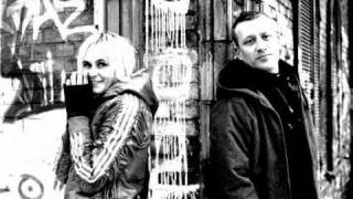 Mono & Nikitaman Von Osten bis Westen feat. Russkaja