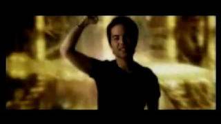 Kenne (a.k.a. JUKKA) "TrueFaith"