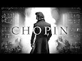 Rok Nardin Raindrop Prelude Chopin Epic Cover