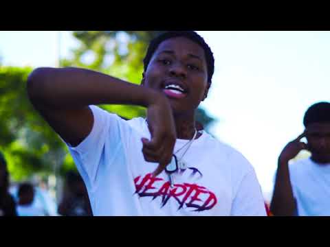 CML FT YID I Be Mashin II Prod.KShareBeatsII Directed by @visualsbykyles