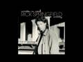 Kristina-Rick Springfield