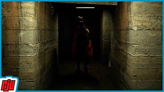 Download lagu OPEN DOOR | Horrifying Experiments | Indie Horror Game Demo mp3