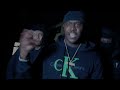 Wizdom Sho - Late Night In South Freestyle : Blocks 2 Business