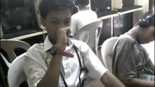 MaHaL kItA kAhIT siNo Ka Pa