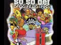 Full Bass Sally That Girl