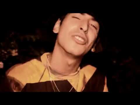 Coqeé Flow   Perdón  Video Oficial