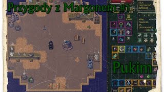 Margonem Auto Exp Bot Margonem Auto Exp Bot