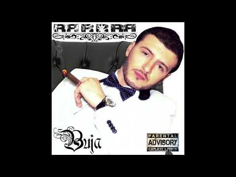 VZ, DREN, & BUJA - Hargjoj S'me Intereson