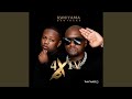 Kweyama Brothers - 4x4 Kubo kaSaso feat. Madumane, Benny Maverick, Riky Lenyora & Shadia