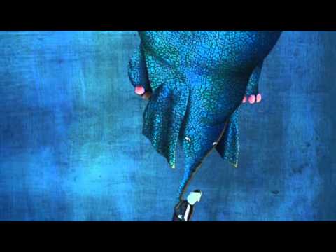 Mazur, Cronholm, Jonsson Trio: Eletelephony