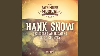 Your Little Band of Gold