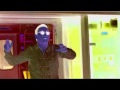 Gangnam Style Instrumental In G Major
