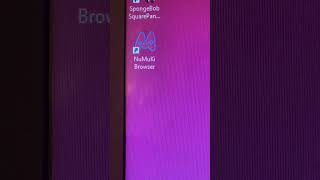 Numuki browser
