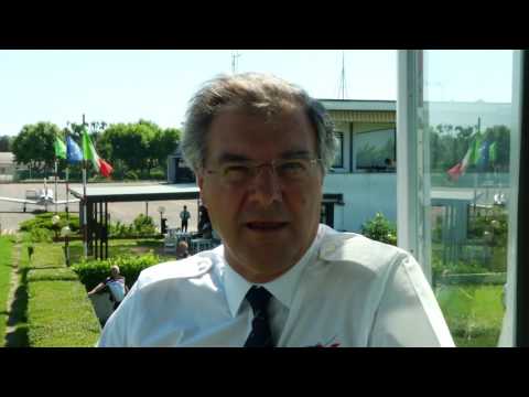 Intervista Pietro Zanzi