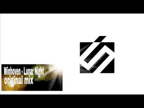 Winhoven - lunar Night