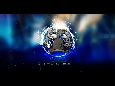 CasteRAP - Entrevista A Sinaph
