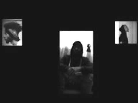 Young hiio &الخال الفلم  خوال مفلمين