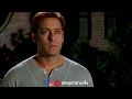 Sau Dard Hai Sad Whatsapp Status Video Whatsapp Status For U Love Hurts Wpstatus4u