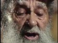 Sam Chatmon: That's All Right (1978)