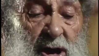 Sam Chatmon: That's All Right (1978)