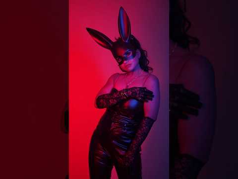 Rashmi Chatterjee Catie 