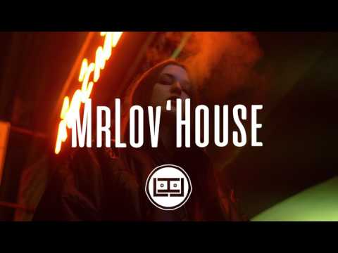 JØRD vs. WhoMadeWho - Heads Above