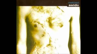 THE DISMAL   EVERYTHING FOR NOTHING