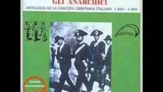 Le Quattro Stagioni.