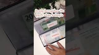 Download lagu Hiduplah di levelmu sendiri, jangan hidup dilevel orang lain mp3