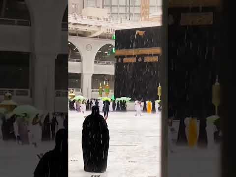 #love #makkhamadina #beautiful #madinamadina #viralvideo #video