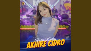 Akhire Cidro