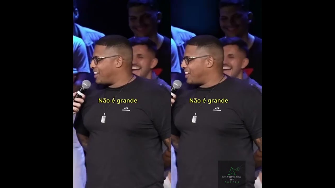 As melhores cantadas kkkk