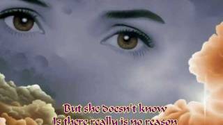 Lady Wants to Know - Michael Franks