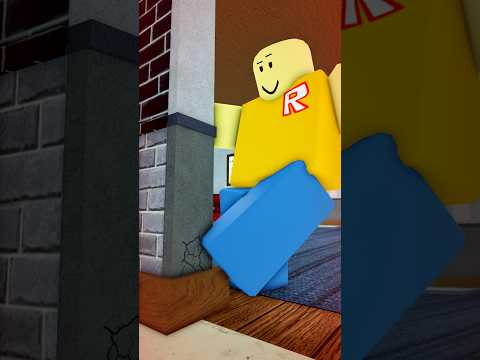 John Toe | #forsaken #dieofdeath #raze #roblox #recommended