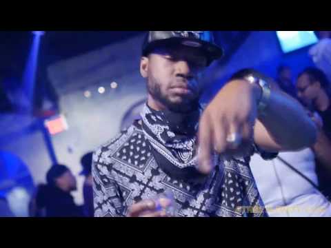 TOPPNATCH ft. Bellabnkx: They Cant/How We Move  (Club Video)