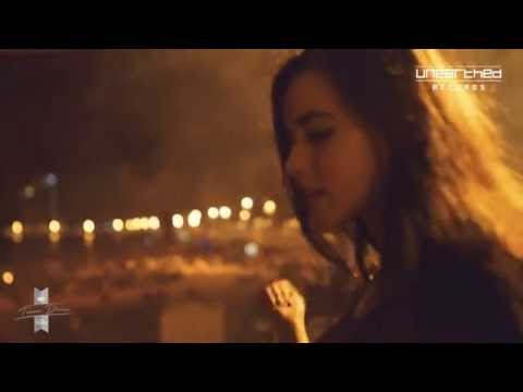 Alex Heat feat. Victoria Ray - Release Yourself (C-Systems Acoustic Mix) [Unearthed ] Video edit