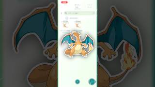 1日で、こんなに100%出ました【ポケモンGO】