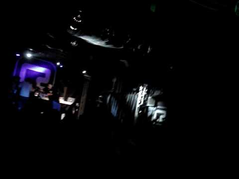 Foreign Beggars/DJ Nonames @ Concorde 2 TUNE ID 1