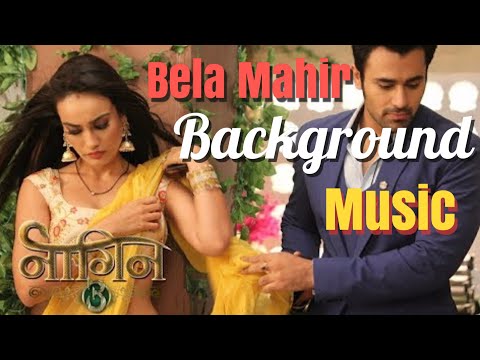 download lagu mp3 mp4 Naagin 3 Background Music, download mp3 Naagin 3 Background Music free download, download mp3 Naagin 3 Background Music