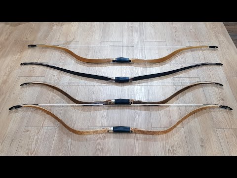 AF Sicai, Babylon, Zhuran Updates