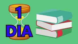 EDUCAÇÃO NO SISTEMA PRISIONAL