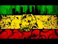 Mooncat - Strictly Roots 