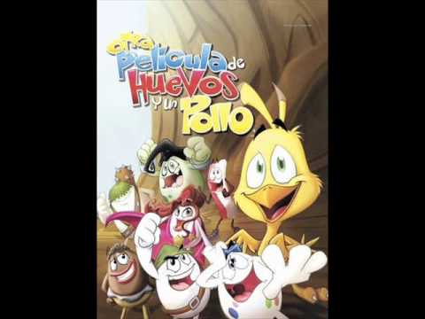 al gusto - los picadientes de caborca